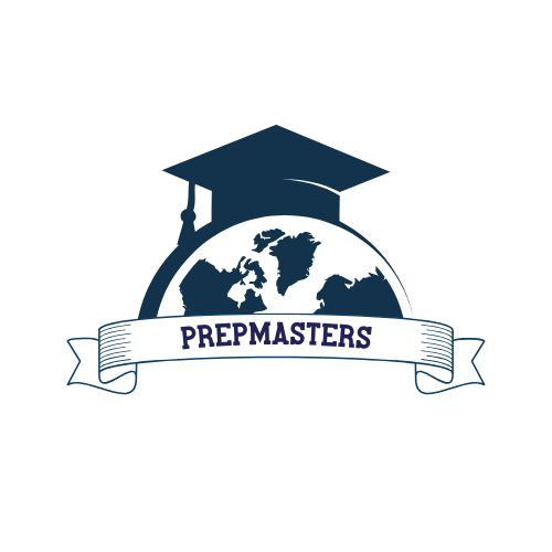 prepmasters